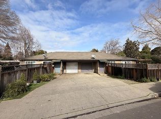 1807 Woodland Ave, East Palo Alto, CA