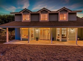 1680 Baja Vista Dr, Fallbrook, CA 92028