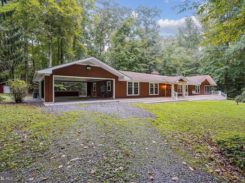 1st image of 5805 Three Penny Dr