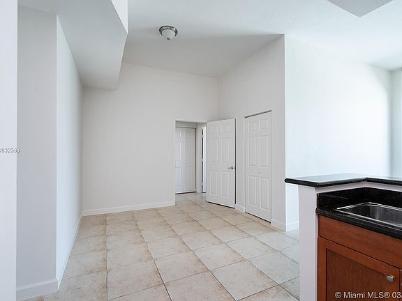 5th image of 1723 SW 2nd Ave Penthouse 3