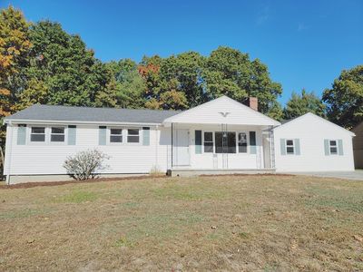 7 Wildes Rd, Chelmsford, MA, 01824