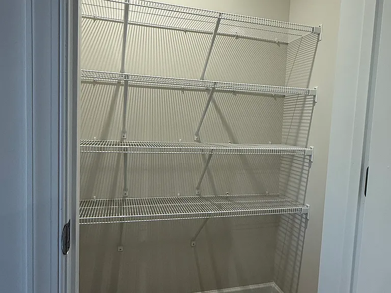 1523 39th Avenue Loop NE #4 — Photo 15