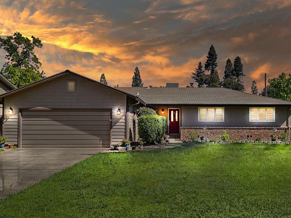 1st image of 6213 Glademont Ct