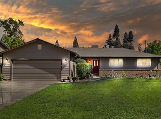 6213 Glademont Ct, Carmichael, CA 95608