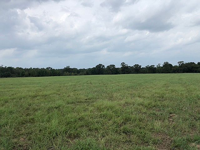 1st image of 1477 Fm 2659