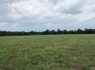 1477 Fm 2659, Hawkins, TX 75765