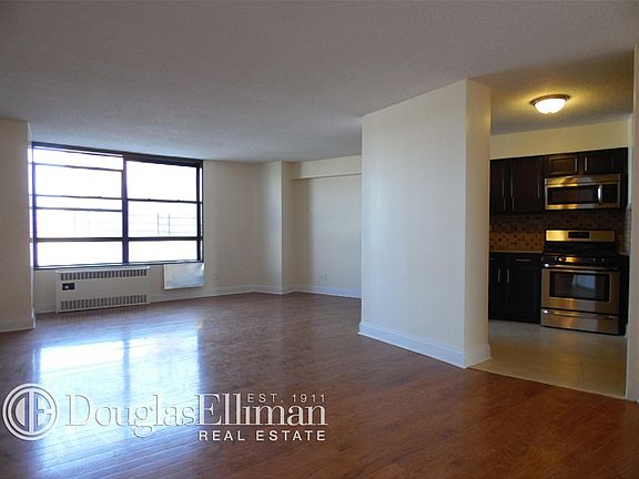2nd image of 3333 Broadway APT E20c