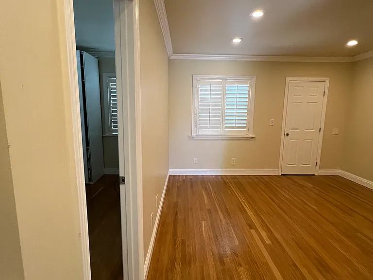 2509 Stranahan Dr — Photo 8