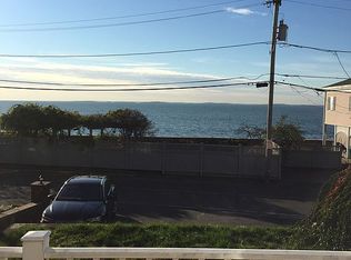 160 Bass Point Rd, Nahant, MA 01908