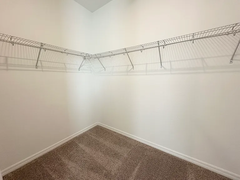 2976 Embark Trail St — Photo 16