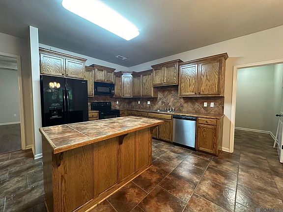 2nd image of 15047 Creek Side Dr