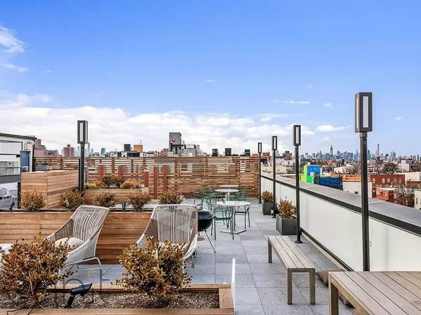 23 Menahan Street image 9 of 12