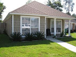 2nd image of 3129 Vanelle Dr