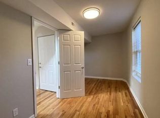 1837 N Paulina St #1R, Chicago, IL 60622