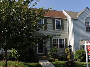 6567 Rundale Ct, Alexandria, VA 22315