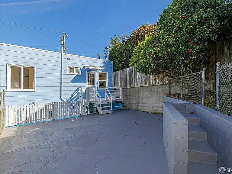 Garfield St — Photo 16