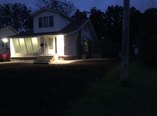 720 5th St W, Hastings, MN 55033