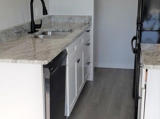 8450 Delridge Way SW APT 3B, Seattle, WA 98106