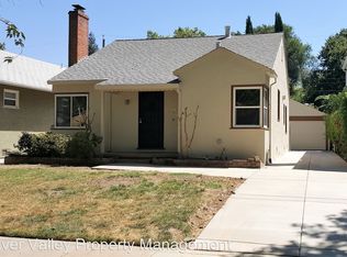 1940 3rd Ave, Sacramento, CA