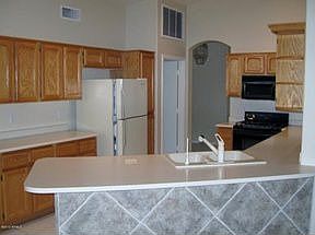 2nd image of 15441 W Cheery Lynn Ct