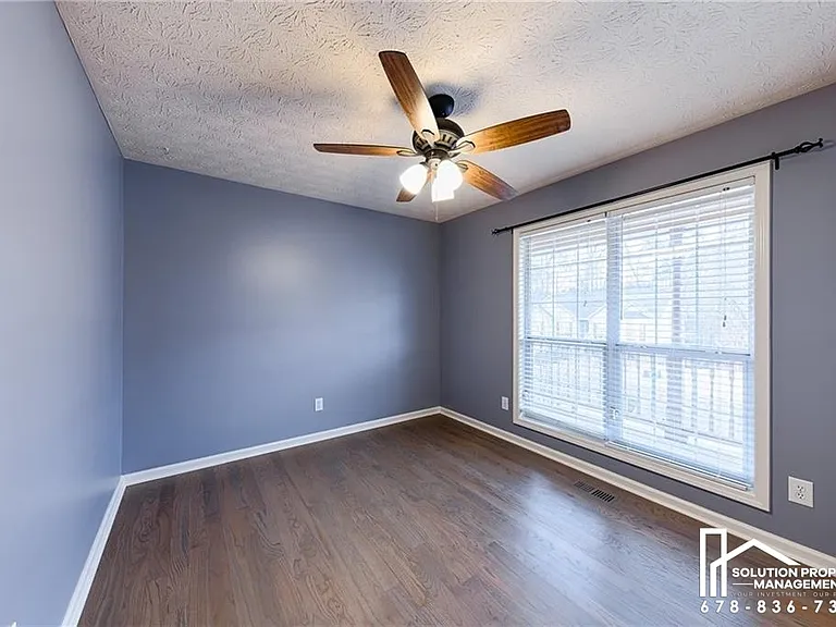 4929 Baker Plantation Way — Photo 20