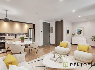 99 N 7th St #2G, Brooklyn, NY 11249