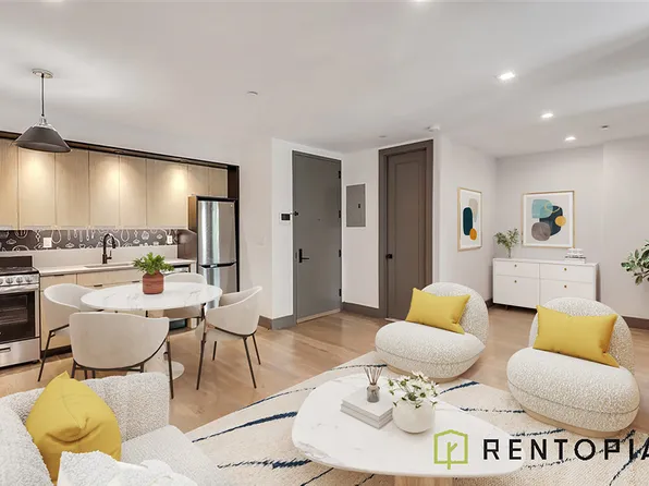 99 North 7th Street image 1 of 5