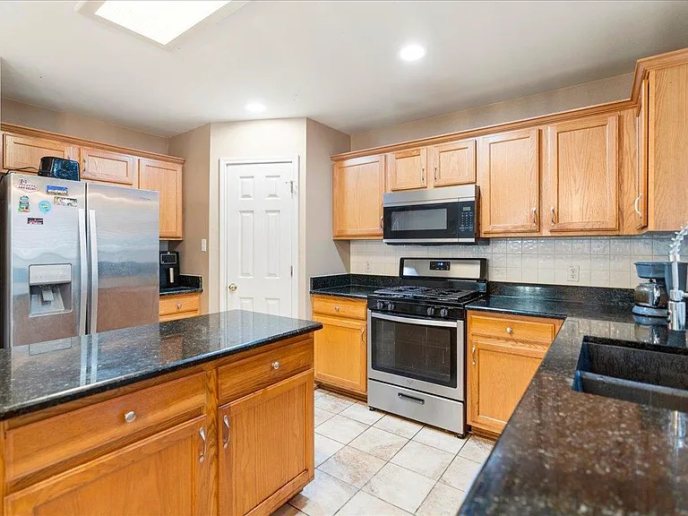 10517 S Canoa Hills Trl — Photo 10