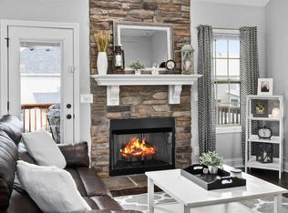 3796 Suiter Rd, Clarksville, TN 37040