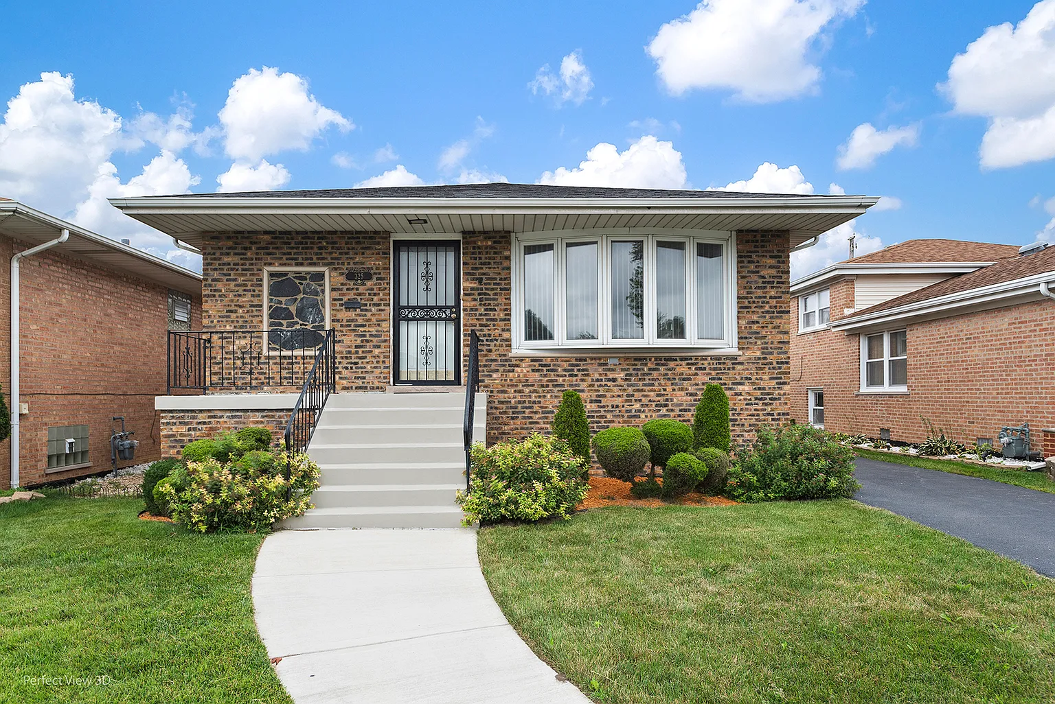 325 Calhoun Ave photo 1
