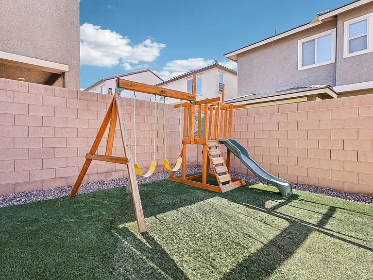 457 Cornelius Kelly Ave — Photo 43