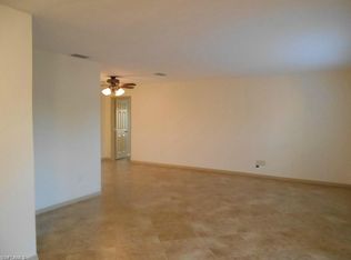 2529 Everest Pkwy, Cape Coral, FL 33904