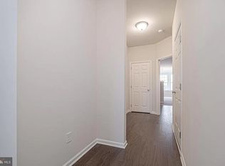 405 N Orchard St, Downingtown, PA 19335