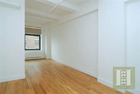 Rented by Halstead Real Estate | media 63