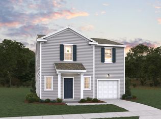 1190 Marble Psge, Richburg, SC 29706