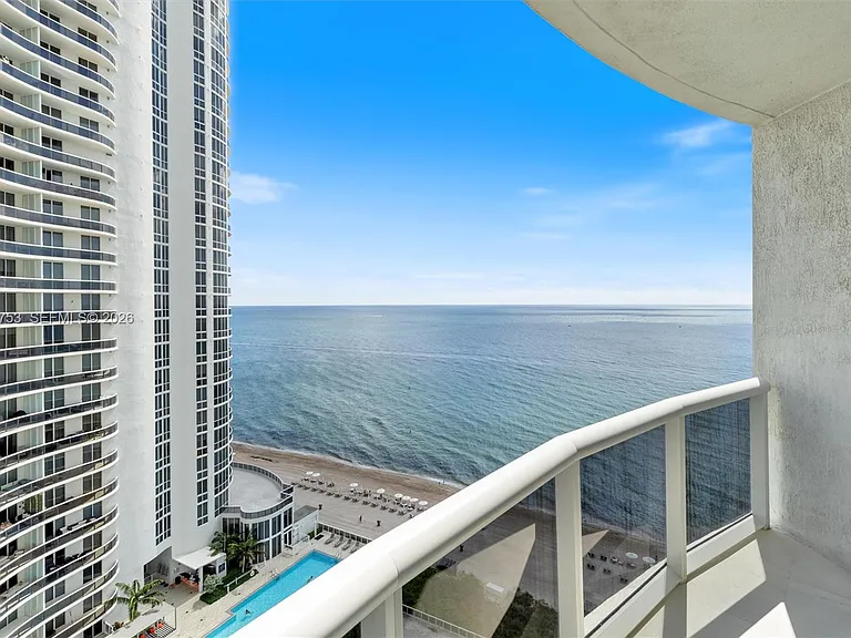 15811 Collins Ave #1604 — Photo 23