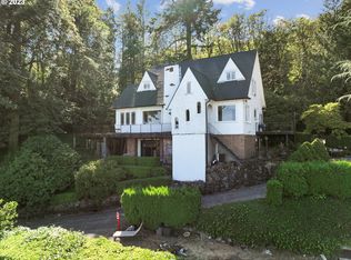 111 S California St, Portland, OR 97219