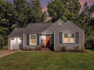 7829 Jefferson St, Kansas City, MO 64114