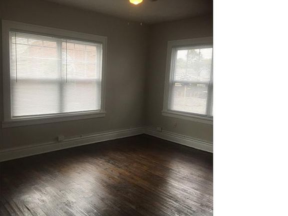 3rd image of 8904 Madison Ave #3