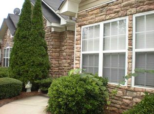 3708 Villa Springs Cir, Powder Springs, GA 30127