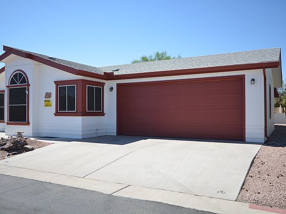 FRONT OF HOME ALT VIEW