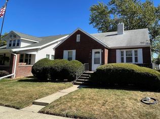 305 Park Ave, Lafayette, IN 47904