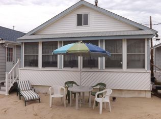 11 Brunswick Pl, Point Pleasant Beach, NJ 08742