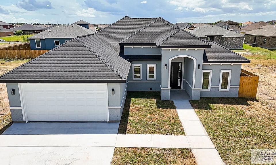 1st image of 8721 Sandpiper Dr #21