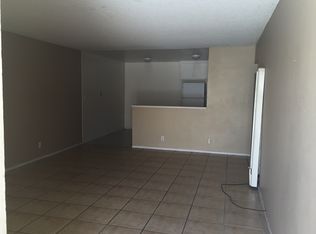 3013 Garnet Ln APT C, Fullerton, CA 92831