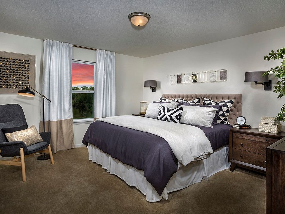 2nd image of 87 Bella Vita Way