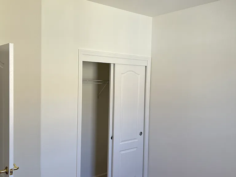 1930 Garzoni Pl — Photo 14