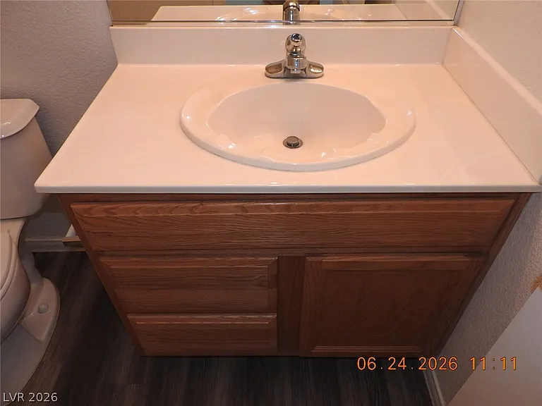 521 Dolphin Peak Ct — Photo 32