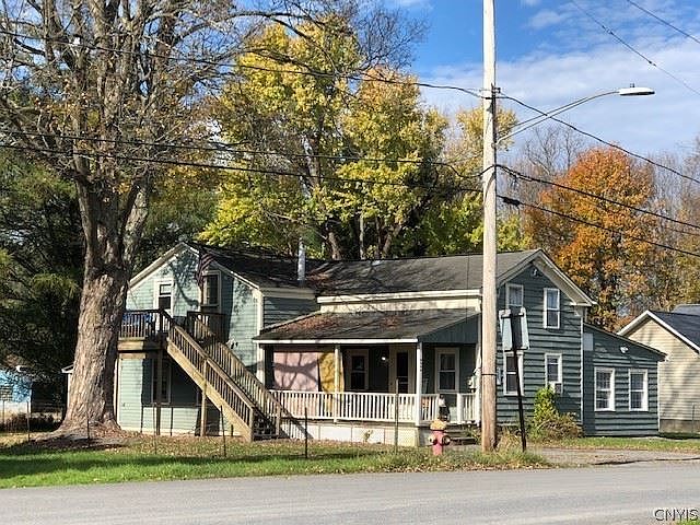 1st image of 5279 Furnace St