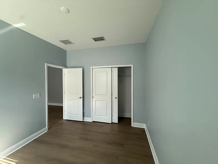34128 Evergreen Hill Ct — Photo 31